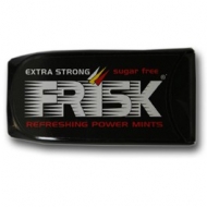 PERF.FRISK CONF.PZ.12 EXTRA STRONG